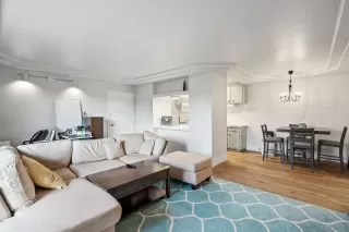 Photo #5: 220029600 Listing