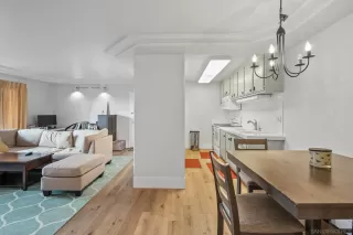 Photo #6: 220029600 Listing