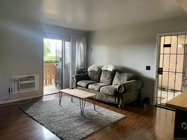 MLS: 220029640 Condo For Sale