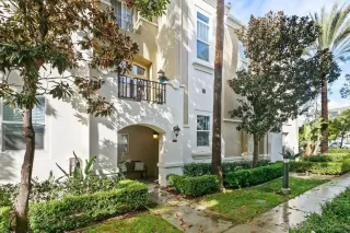 Photo #1: 220029651 Listing