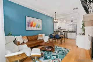 Photo #3: 220029651 Listing