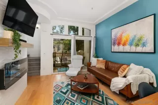 Photo #4: 220029651 Listing