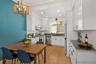 Photo #5: 220029651 Listing