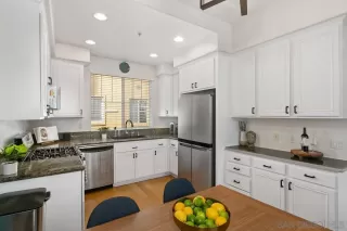 Photo #6: 220029651 Listing