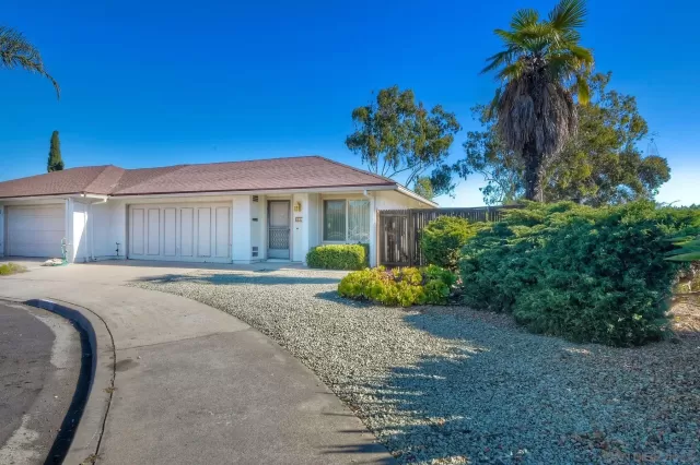 MLS: 220029653 Condo For Sale