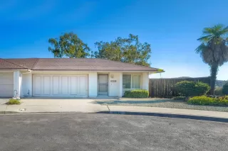 Photo #1: 220029653 Listing 