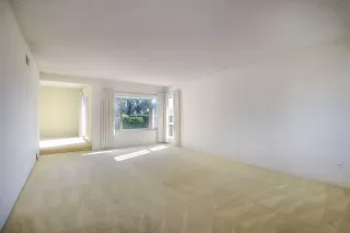 Photo #3: 220029653 Listing 