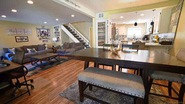MLS: 220029678 Condo For Sale