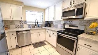 Photo #1: 220029678 Listing