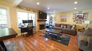 Photo #2: 220029678 Listing