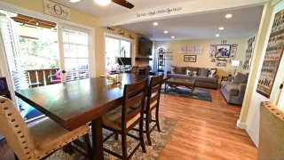 Photo #3: 220029678 Listing