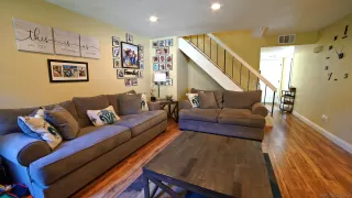 Photo #4: 220029678 Listing