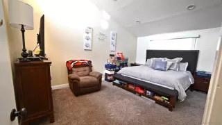 Photo #6: 220029678 Listing