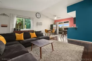 Photo #2: 220029684 Listing