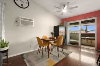 Photo #3: 220029684 Listing