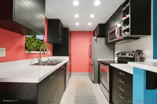 Photo #5: 220029684 Listing