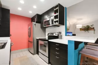 Photo #6: 220029684 Listing