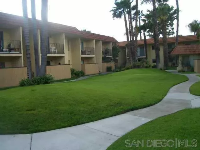 MLS: 220029694 Condo For Sale