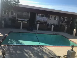 Photo #1: 220029694 Listing 