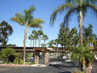 Photo #2: 220029694 Listing 