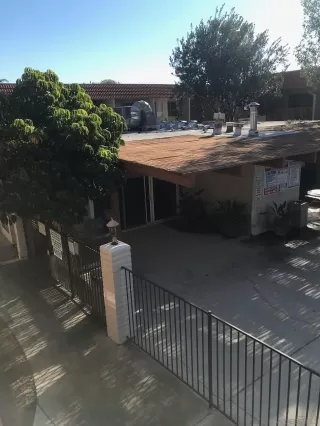 Photo #3: 220029694 Listing 