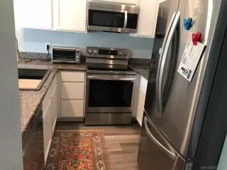 Photo #4: 220029694 Listing 