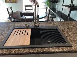 Photo #5: 220029694 Listing 