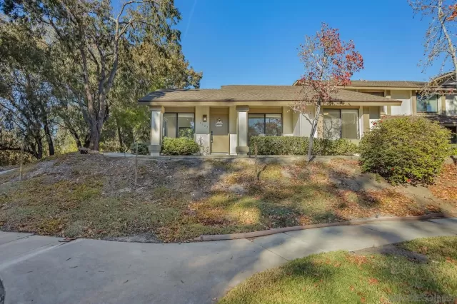 MLS: 220029721 Condo For Sale