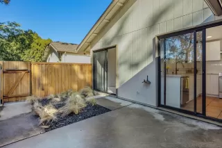 Photo #2: 220029721 Listing