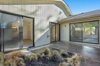 Photo #3: 220029721 Listing