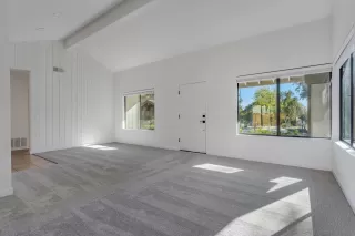 Photo #4: 220029721 Listing