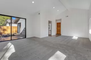 Photo #5: 220029721 Listing