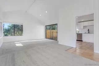 Photo #6: 220029721 Listing