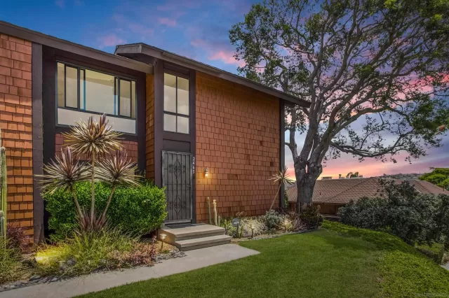 MLS: 220029731 Condo For Sale