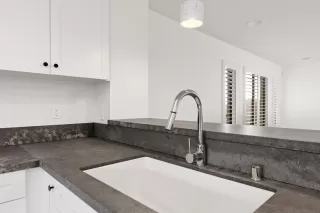 Photo #4: 220029731 Listing