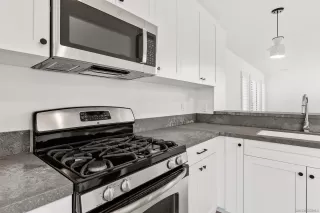 Photo #6: 220029731 Listing