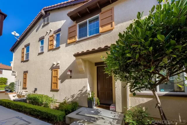 MLS: 220029734 Condo For Sale