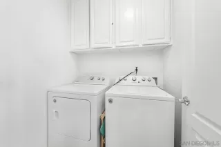 Photo #5: 220029734 Listing