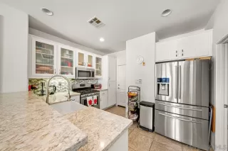 Photo #6: 220029734 Listing