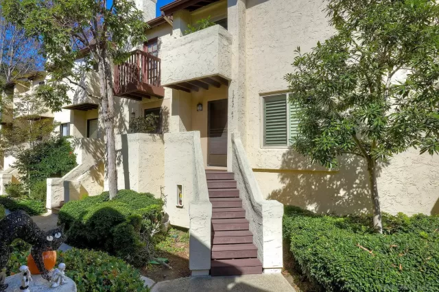 MLS: 220029757 Condo For Sale