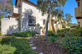 Photo #1: 220029757 Listing