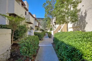 Photo #2: 220029757 Listing