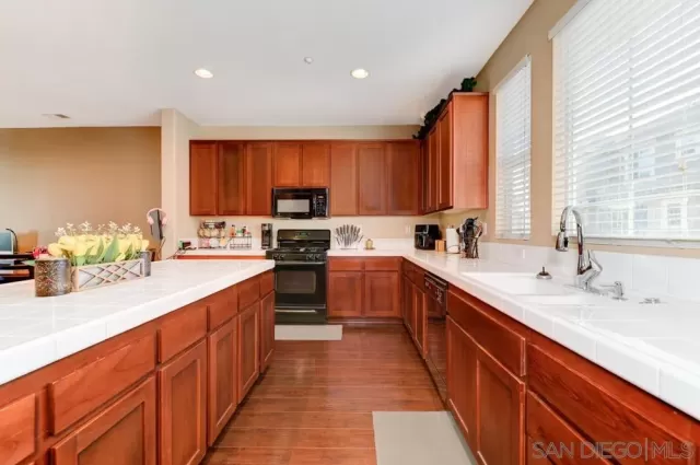 MLS: 220029759 Condo For Sale