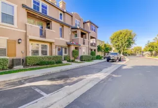 Photo #1: 220029759 Listing