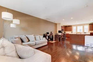 Photo #3: 220029759 Listing