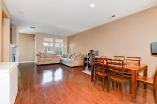 Photo #5: 220029759 Listing