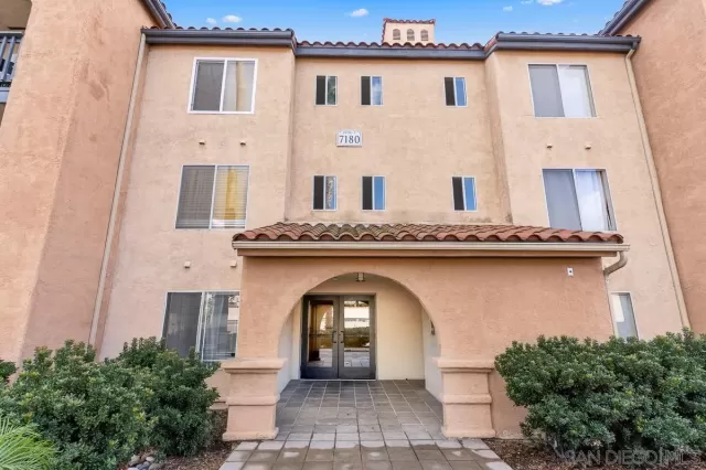 MLS: 220029760 Condo For Sale