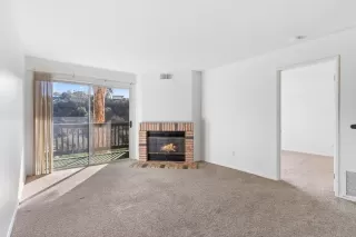 Photo #1: 220029760 Listing 