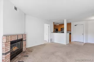 Photo #2: 220029760 Listing 