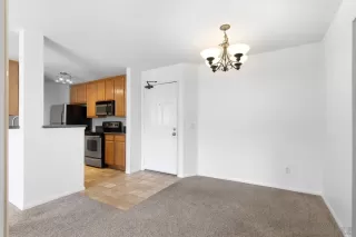 Photo #3: 220029760 Listing 